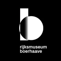 Rijksmuseum Boerhaave