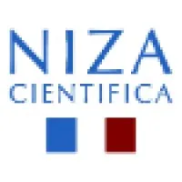 Niza Científica S.A.