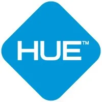HUE HD