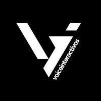Voiceinteractivos