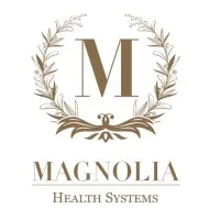 Magnolia Health Systems