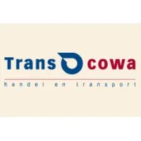Transcowa