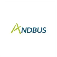 ANDBUS