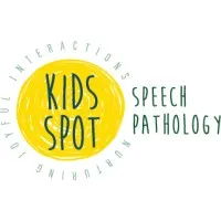 Kids Spot Speech Pathology