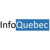 InfoQuebec