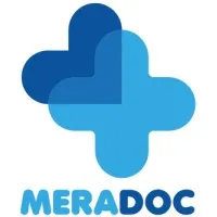 MeraDoc