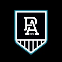 Port Adelaide FC
