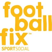 FOOTBALL FIX LIMITED
