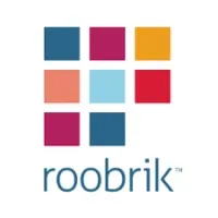 Roobrik