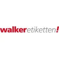 Walker Etiketten
