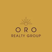 Oro Realty Group