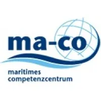 ma-co maritimes competenzcentrum GmbH