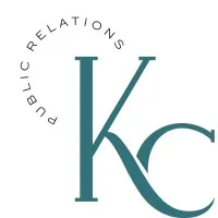 KC Projects, LLC