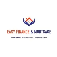 Easy Finance and Mortgage