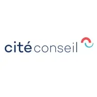Cité Conseil