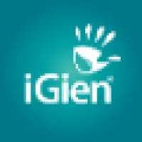 Progetto iGien