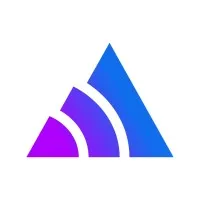 განვითარების აკადემია • development academy