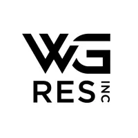 WGRES Inc