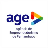 AGE - Agência de Empreendedorismo de Pernambuco