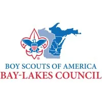 Scouting America, Bay-Lakes Council