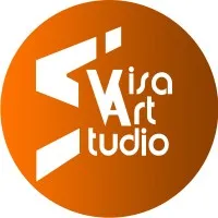 Visart Studio