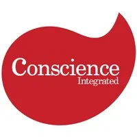 Conscience Integrated (Pvt) Ltd.