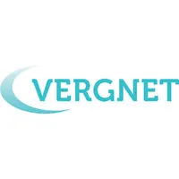VERGNET