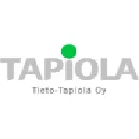 Tieto-Tapiola Oy
