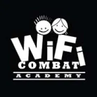 Wificombat Academy
