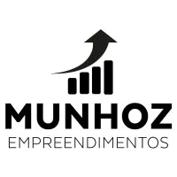 Munhoz Empreendimentos