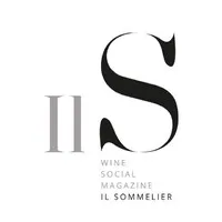 Il Sommelier Magazine