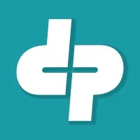 Donner + Partner GmbH