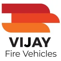 VIJAY FIRE VEHICLES AND PUMPS LIMITED