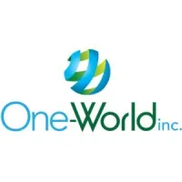 One-World, Inc.