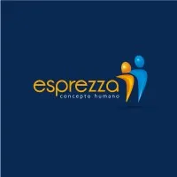 Esprezza Concepto Humano