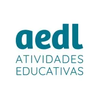 AEDL - Actividades Educativas, Lda.
