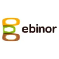 ENERGIA NATURAL DEL NORTE SLU, EBINOR