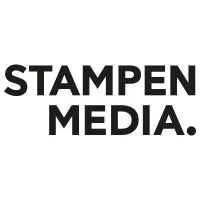 Stampen Media Group