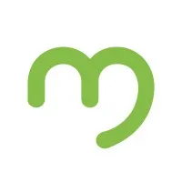 Empresas Públicas de Medellín - EPM