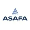 Asia Sustainable Aviation Fuel Association