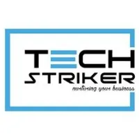 Tech Striker
