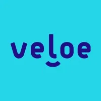 Veloe