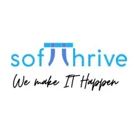 SoftThrive