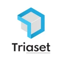 Triaset