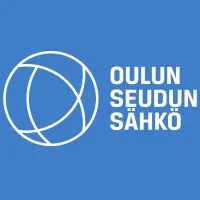 Oulun Seudun Sähkö