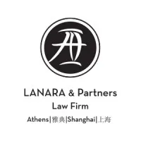 LANARA & Partners