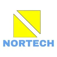 NORTECH