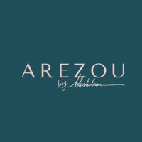 AREZOU jewelry by Ashisheboran