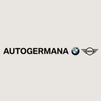 Autogermana