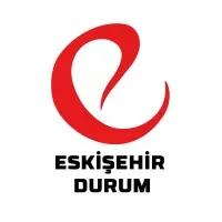 Eskişehir Durum Haber Medya